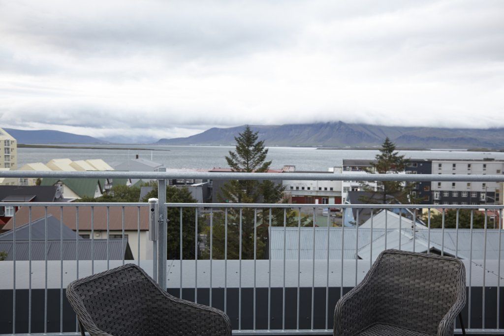 Alda Hotel 4*